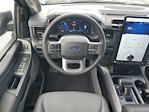 2025 Ford F-150 Lightning SuperCrew Cab AWD Pickup for sale #S2284 - photo 15