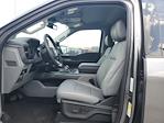 2025 Ford F-150 Lightning SuperCrew Cab AWD Pickup for sale #S2284 - photo 17