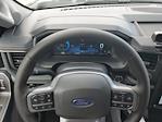 2025 Ford F-150 Lightning SuperCrew Cab AWD Pickup for sale #S2284 - photo 18