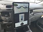 2025 Ford F-150 Lightning SuperCrew Cab AWD Pickup for sale #S2284 - photo 19