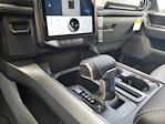2025 Ford F-150 Lightning SuperCrew Cab AWD Pickup for sale #S2284 - photo 20
