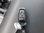 2025 Ford F-150 Lightning SuperCrew Cab AWD Pickup for sale #S2284 - photo 21
