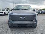 2025 Ford F-150 Lightning SuperCrew Cab AWD Pickup for sale #S2284 - photo 5