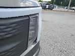 2025 Ford F-150 Lightning SuperCrew Cab AWD Pickup for sale #S2284 - photo 6