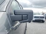 2025 Ford F-150 Lightning SuperCrew Cab AWD Pickup for sale #S2284 - photo 7
