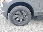 2025 Ford F-150 Lightning SuperCrew Cab AWD Pickup for sale #S2284 - photo 8