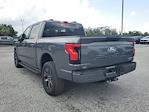 2025 Ford F-150 Lightning SuperCrew Cab AWD Pickup for sale #S2284 - photo 2