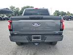 2025 Ford F-150 Lightning SuperCrew Cab AWD Pickup for sale #S2284 - photo 9