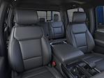 2025 Ford F-150 SuperCrew Cab 4WD Pickup for sale #S2285 - photo 10