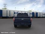 2025 Ford F-150 SuperCrew Cab 4WD Pickup for sale #S2285 - photo 7