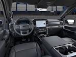 2025 Ford F-150 SuperCrew Cab 4WD Pickup for sale #S2285 - photo 9