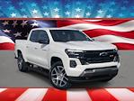 Used 2024 Chevrolet Colorado Z71 Crew Cab for sale #S2285A - photo 1