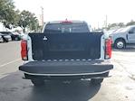 Used 2024 Chevrolet Colorado Z71 Crew Cab for sale #S2285A - photo 10