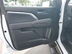 Used 2024 Chevrolet Colorado Z71 Crew Cab for sale #S2285A - photo 18