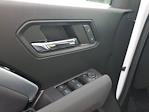 Used 2024 Chevrolet Colorado Z71 Crew Cab for sale #S2285A - photo 19
