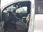 Used 2024 Chevrolet Colorado Z71 Crew Cab for sale #S2285A - photo 20
