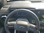 Used 2024 Chevrolet Colorado Z71 Crew Cab for sale #S2285A - photo 22