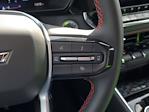 Used 2024 Chevrolet Colorado Z71 Crew Cab for sale #S2285A - photo 24