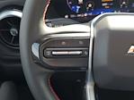 Used 2024 Chevrolet Colorado Z71 Crew Cab for sale #S2285A - photo 25