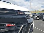 Used 2024 Chevrolet Colorado Z71 Crew Cab for sale #S2285A - photo 4