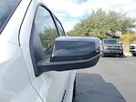 Used 2024 Chevrolet Colorado Z71 Crew Cab for sale #S2285A - photo 5