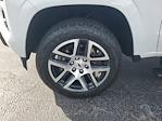 Used 2024 Chevrolet Colorado Z71 Crew Cab for sale #S2285A - photo 6