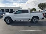 Used 2024 Chevrolet Colorado Z71 Crew Cab for sale #S2285A - photo 7