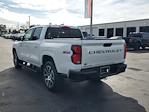 Used 2024 Chevrolet Colorado Z71 Crew Cab for sale #S2285A - photo 8