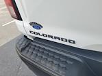 Used 2024 Chevrolet Colorado Z71 Crew Cab for sale #S2285A - photo 9