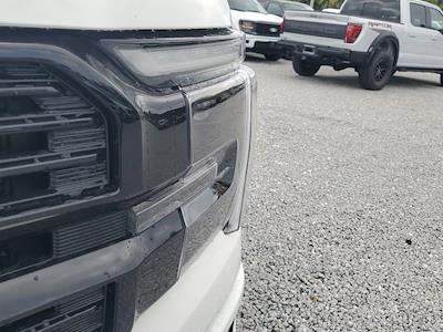 2025 Ford F-150 SuperCrew Cab 4WD Pickup for sale #S2286 - photo 2