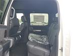 2025 Ford F-150 SuperCrew Cab 4WD Pickup for sale #S2286 - photo 10