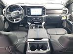 2025 Ford F-150 SuperCrew Cab 4WD Pickup for sale #S2286 - photo 11