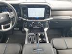 2025 Ford F-150 SuperCrew Cab 4WD Pickup for sale #S2286 - photo 12