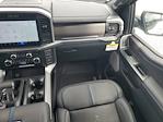 2025 Ford F-150 SuperCrew Cab 4WD Pickup for sale #S2286 - photo 13