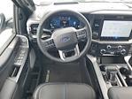 2025 Ford F-150 SuperCrew Cab 4WD Pickup for sale #S2286 - photo 14