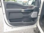 2025 Ford F-150 SuperCrew Cab 4WD Pickup for sale #S2286 - photo 15