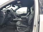 2025 Ford F-150 SuperCrew Cab 4WD Pickup for sale #S2286 - photo 16