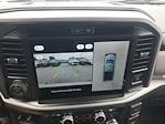 2025 Ford F-150 SuperCrew Cab 4WD Pickup for sale #S2286 - photo 18