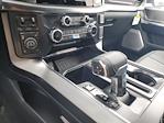 2025 Ford F-150 SuperCrew Cab 4WD Pickup for sale #S2286 - photo 19