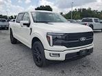 2025 Ford F-150 SuperCrew Cab 4WD Pickup for sale #S2286 - photo 3