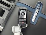 2025 Ford F-150 SuperCrew Cab 4WD Pickup for sale #S2286 - photo 21