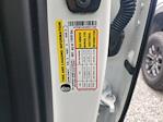 2025 Ford F-150 SuperCrew Cab 4WD Pickup for sale #S2286 - photo 22