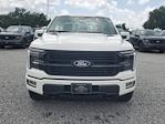 2025 Ford F-150 SuperCrew Cab 4WD Pickup for sale #S2286 - photo 4