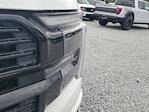 2025 Ford F-150 SuperCrew Cab 4WD Pickup for sale #S2286 - photo 2
