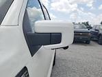 2025 Ford F-150 SuperCrew Cab 4WD Pickup for sale #S2286 - photo 5