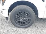 2025 Ford F-150 SuperCrew Cab 4WD Pickup for sale #S2286 - photo 6