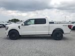 2025 Ford F-150 SuperCrew Cab 4WD Pickup for sale #S2286 - photo 7