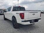 2025 Ford F-150 SuperCrew Cab 4WD Pickup for sale #S2286 - photo 8