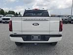 2025 Ford F-150 SuperCrew Cab 4WD Pickup for sale #S2286 - photo 9