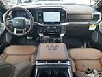 2025 Ford F-150 SuperCrew Cab 4WD Pickup for sale #S2287 - photo 10